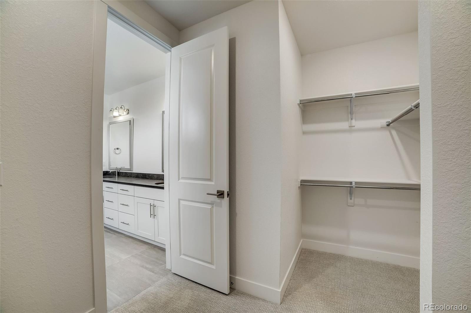 4950 Saddle Iron Road