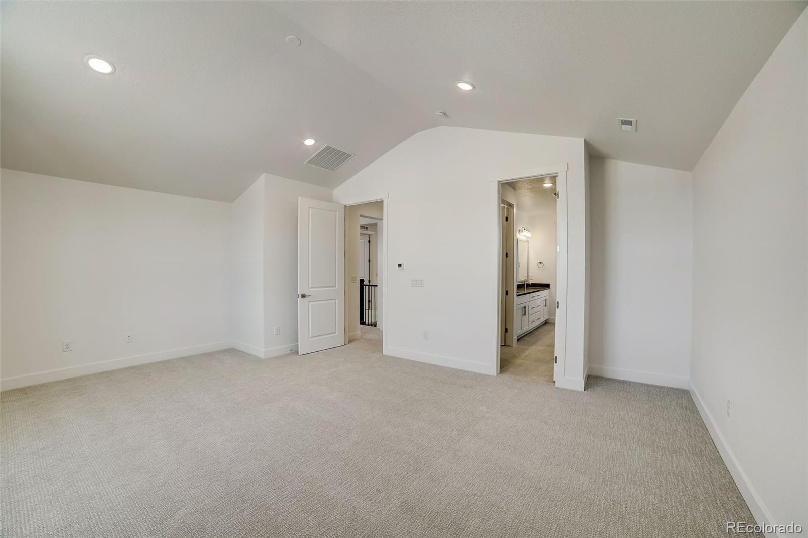 4950 Saddle Iron Road