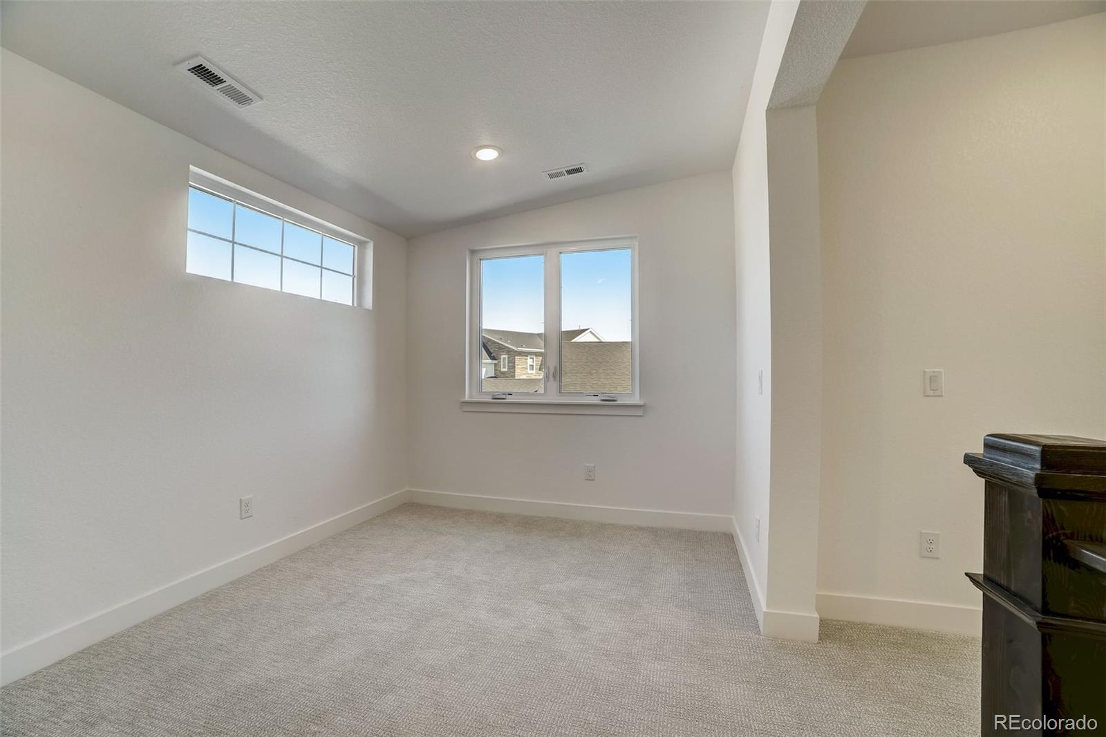 4950 Saddle Iron Road