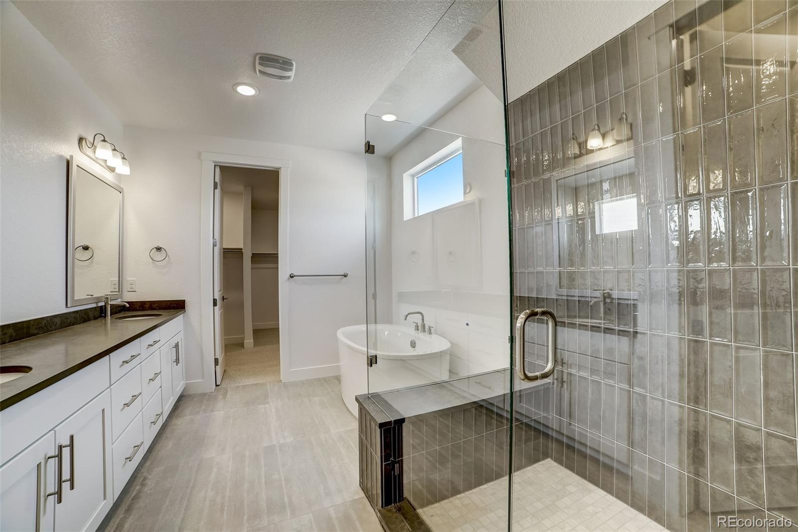 4950 Saddle Iron Road
