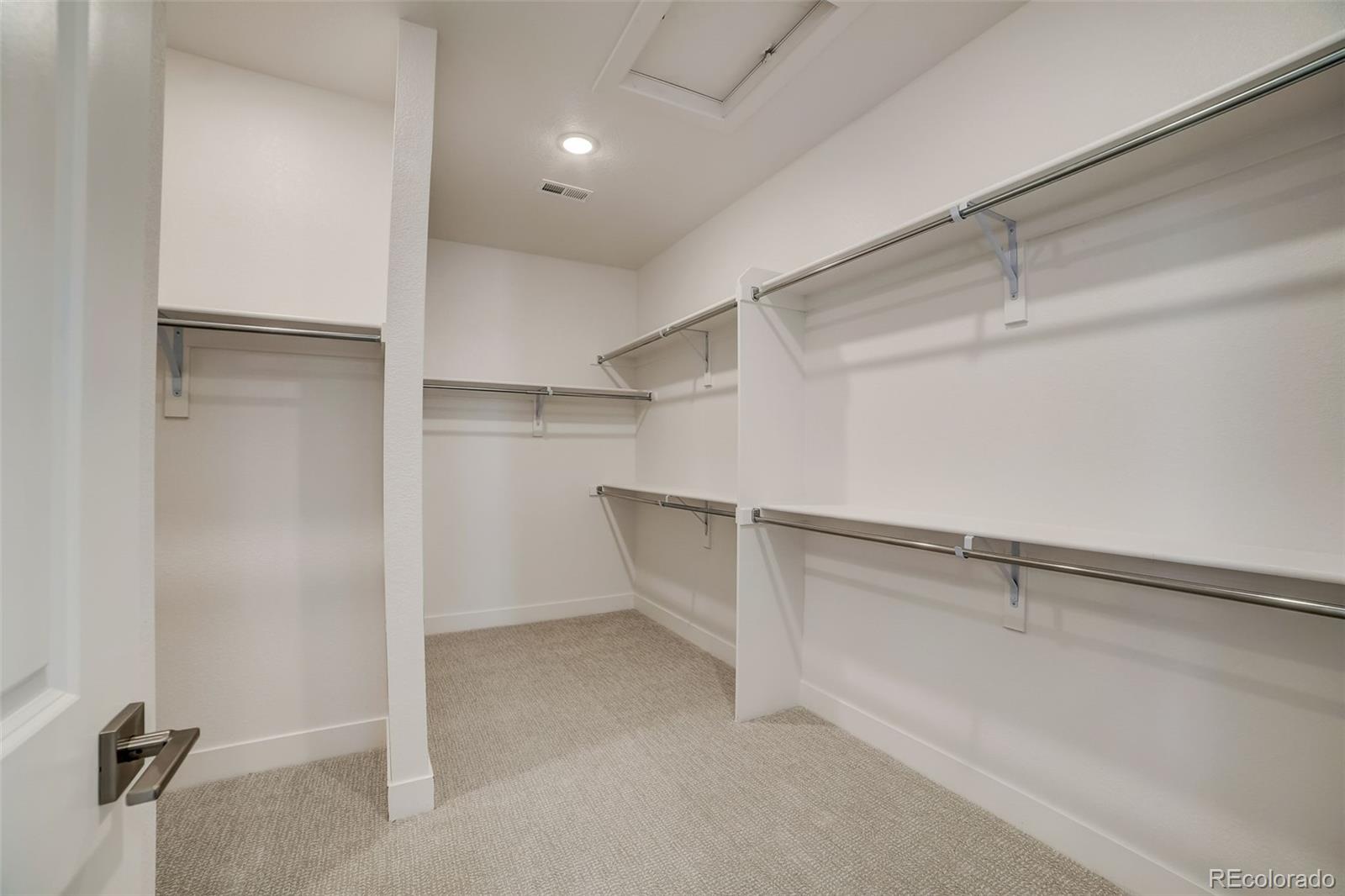 4950 Saddle Iron Road