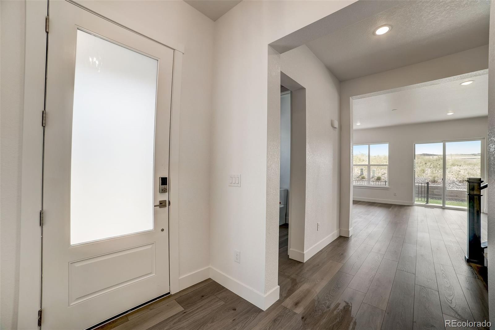 4950 Saddle Iron Road