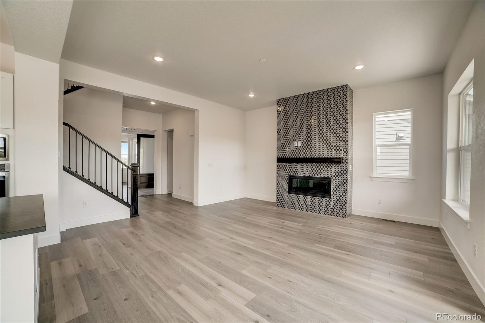4950 Saddle Iron Road