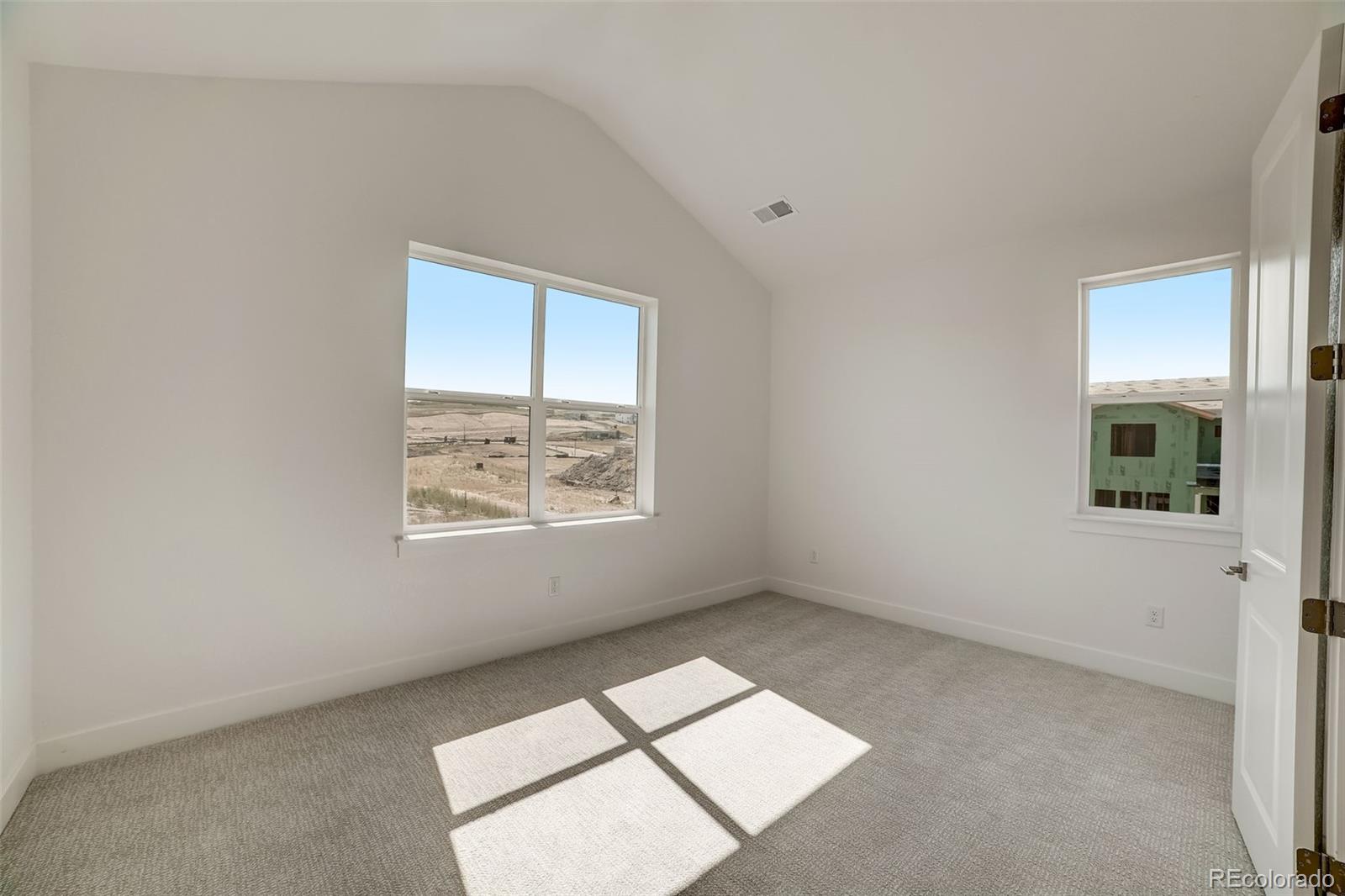 4950 Saddle Iron Road