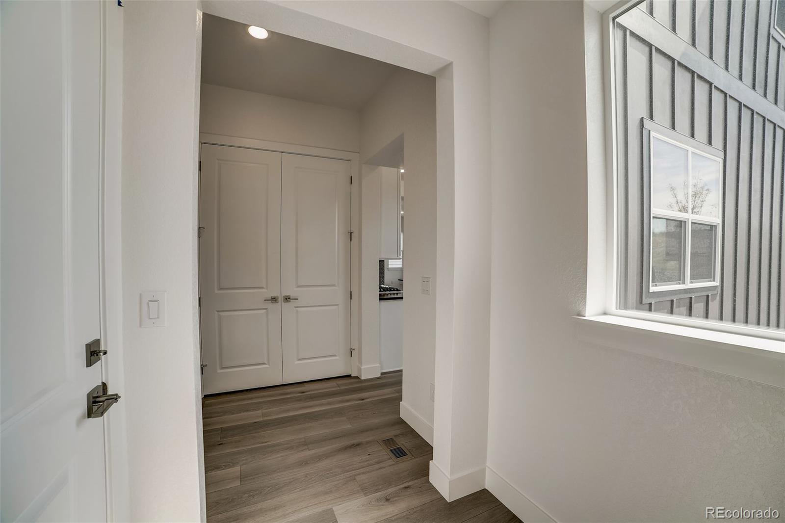 4950 Saddle Iron Road