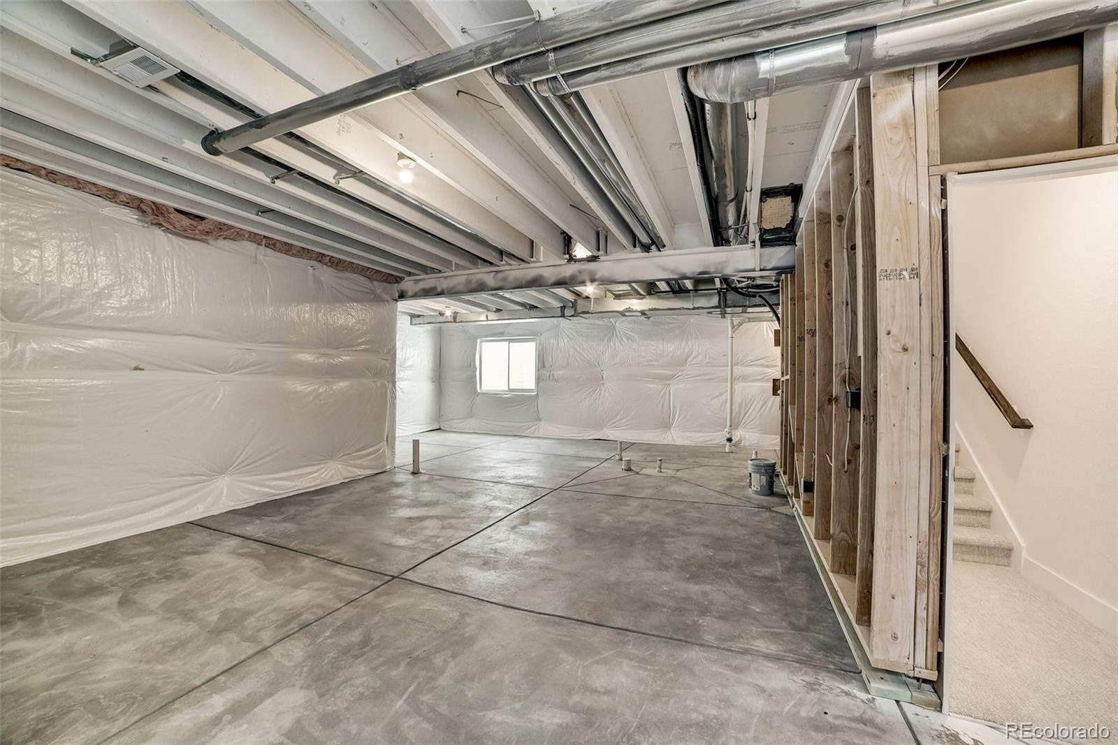 4950 Saddle Iron Road