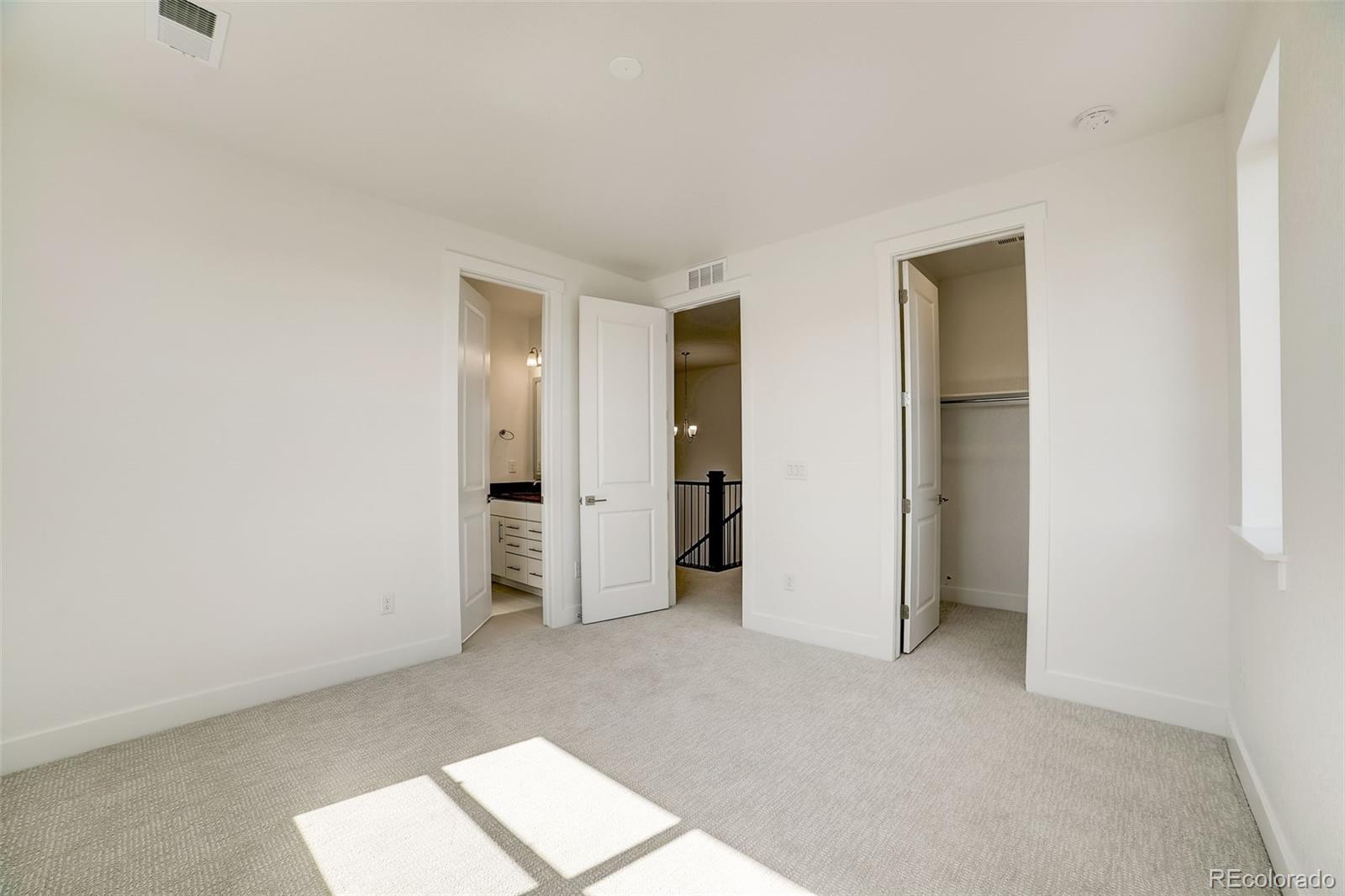 4950 Saddle Iron Road