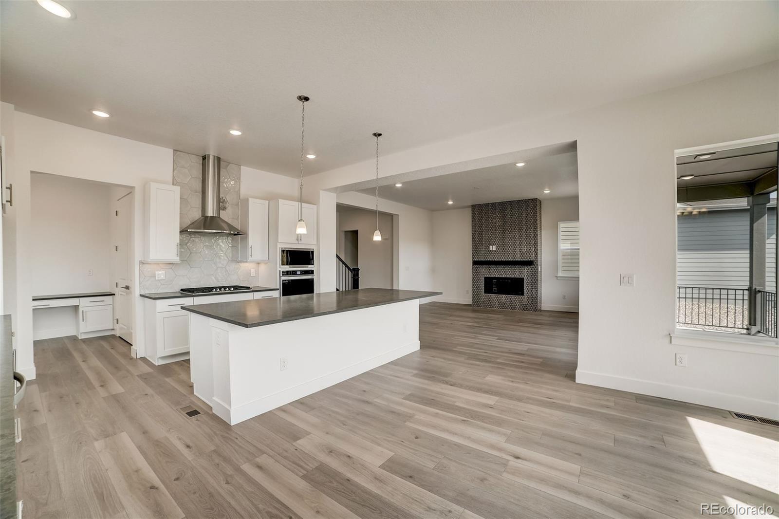 4950 Saddle Iron Road