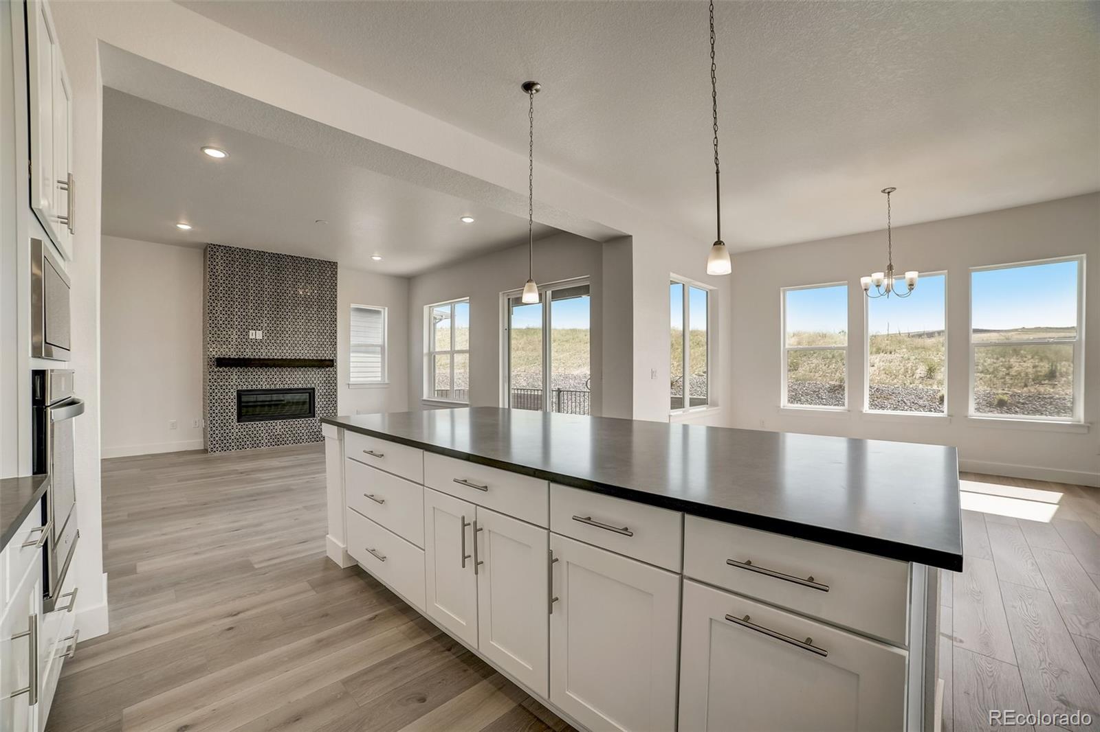 4950 Saddle Iron Road