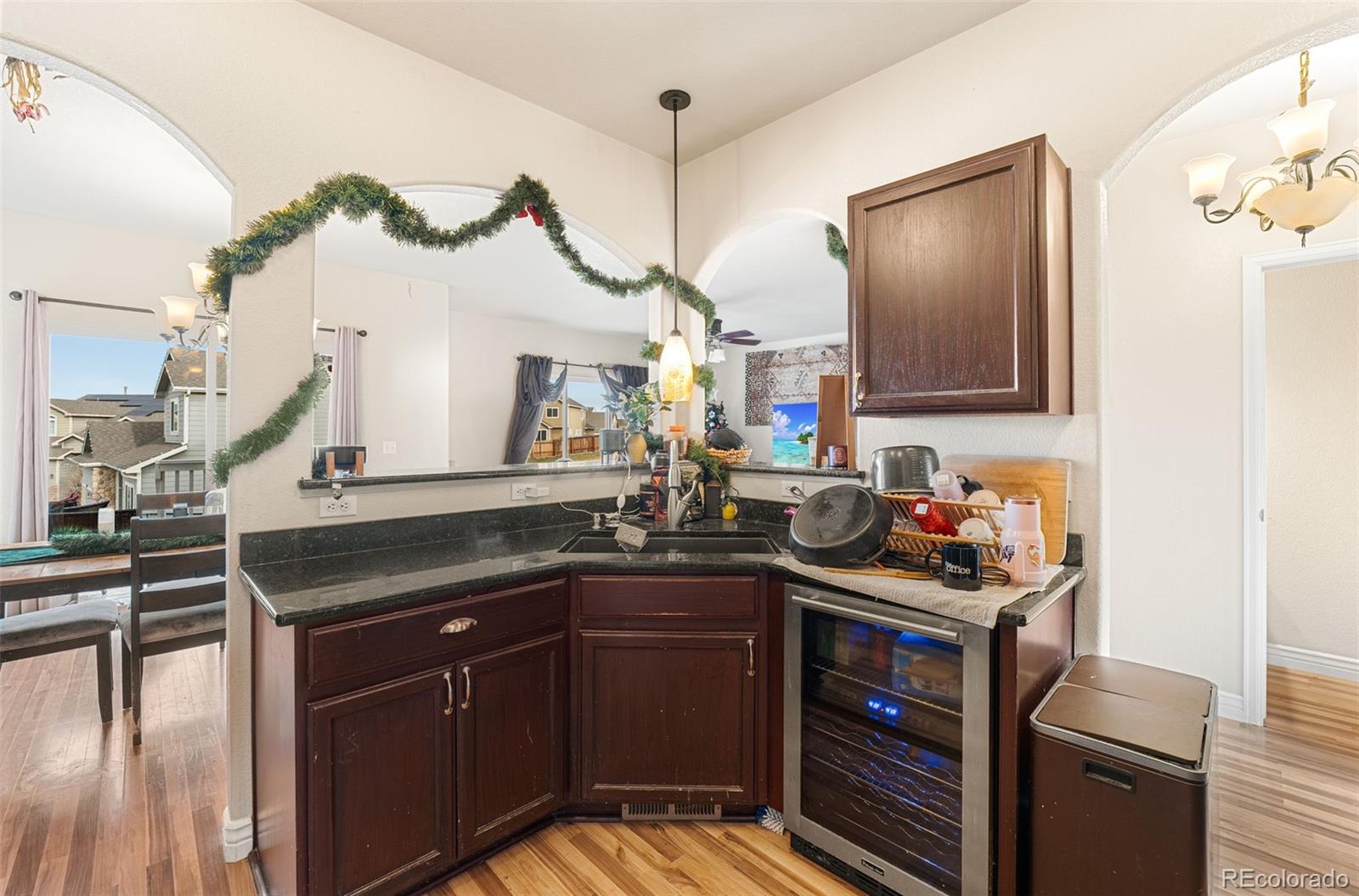6134 Dancing Moon Way