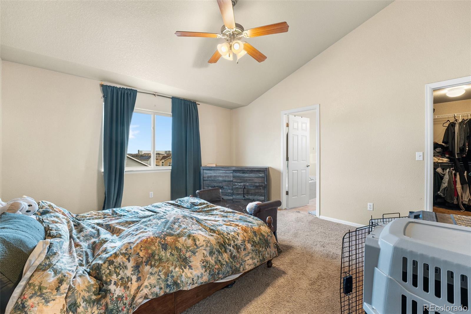 6134 Dancing Moon Way