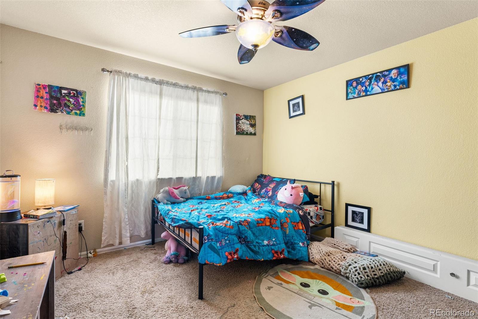 6134 Dancing Moon Way