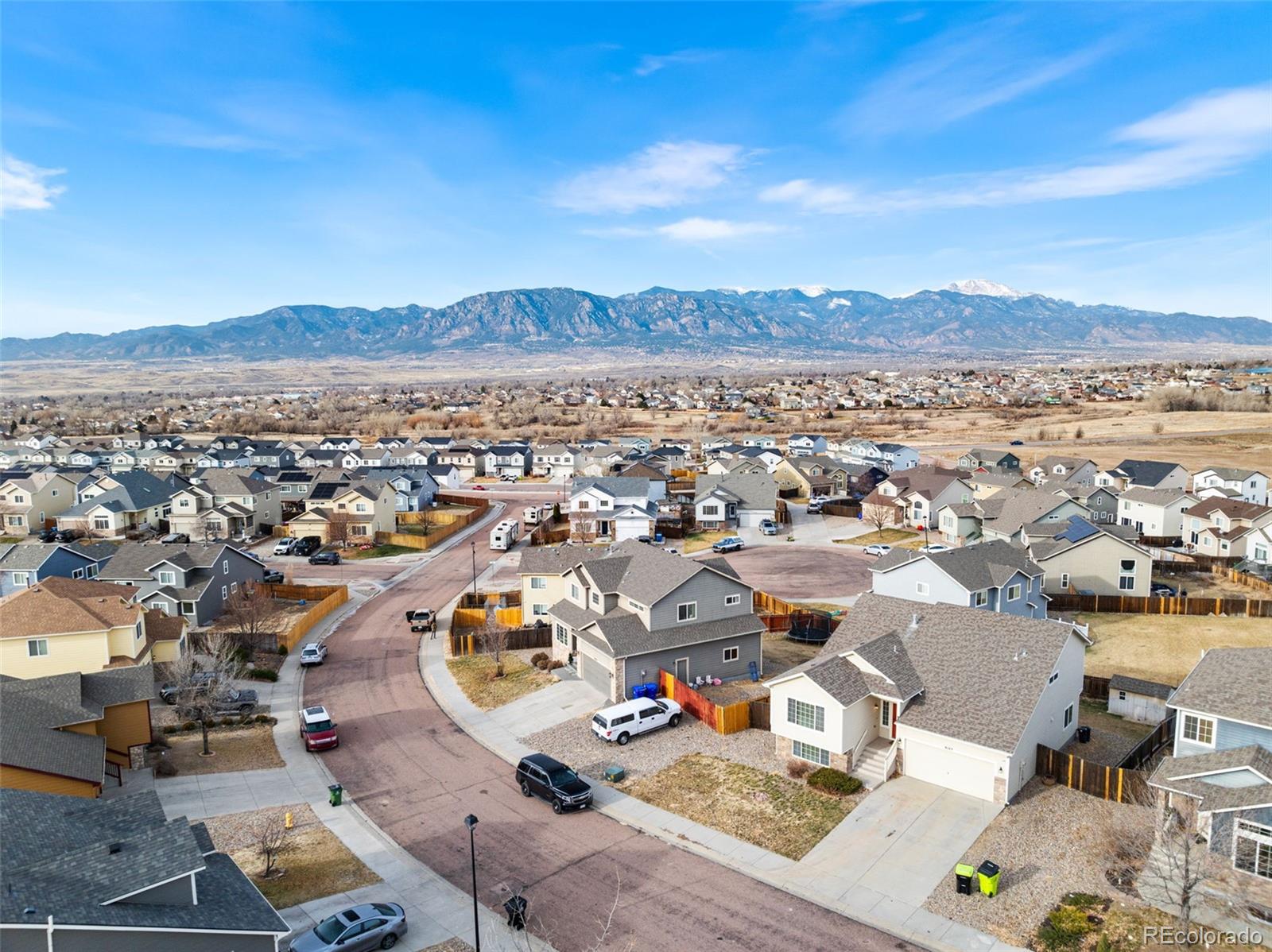 6134 Dancing Moon Way