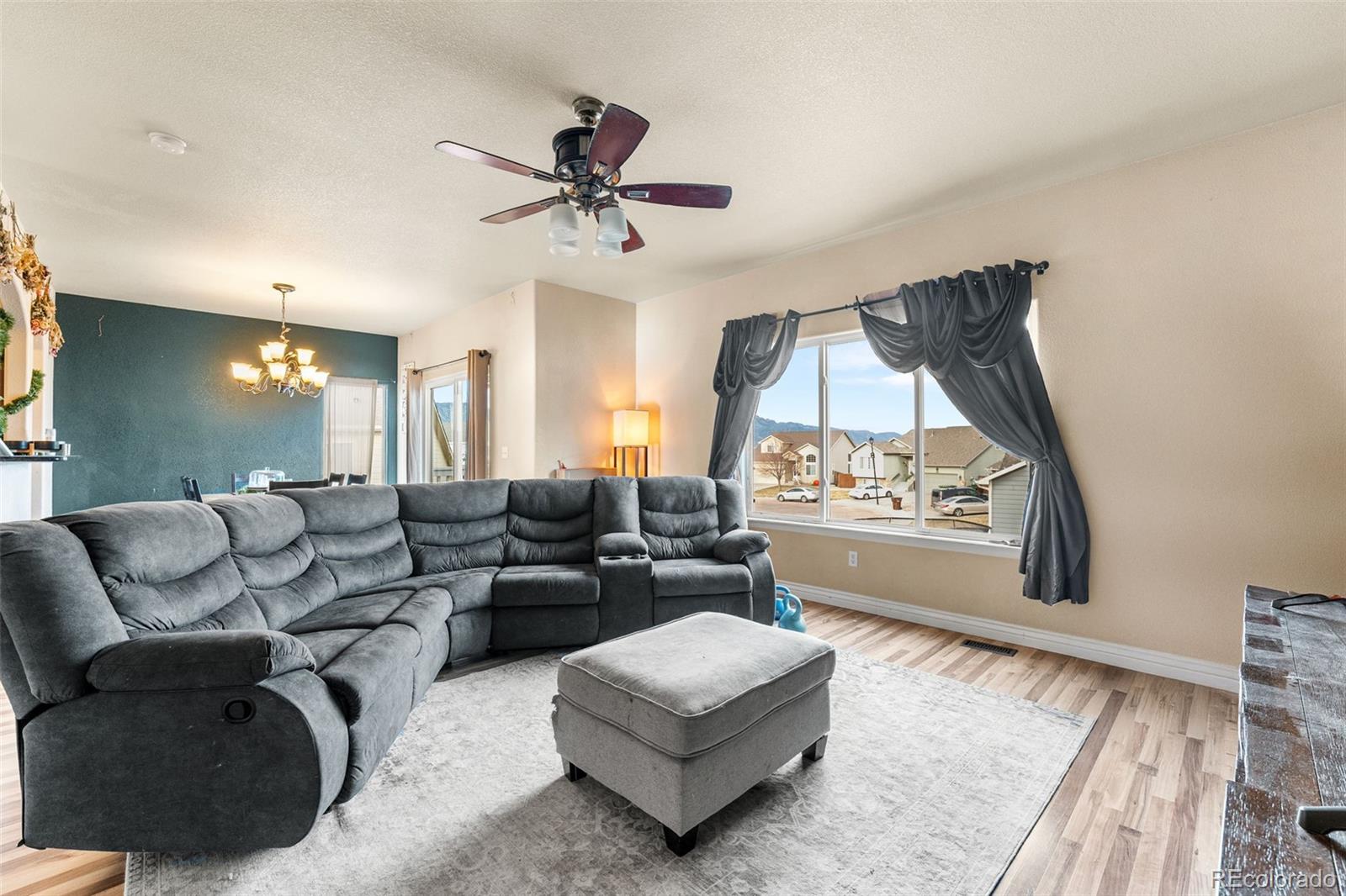 6134 Dancing Moon Way