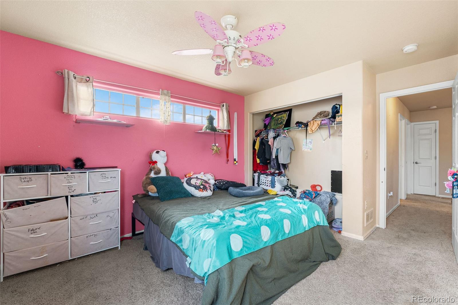 6134 Dancing Moon Way