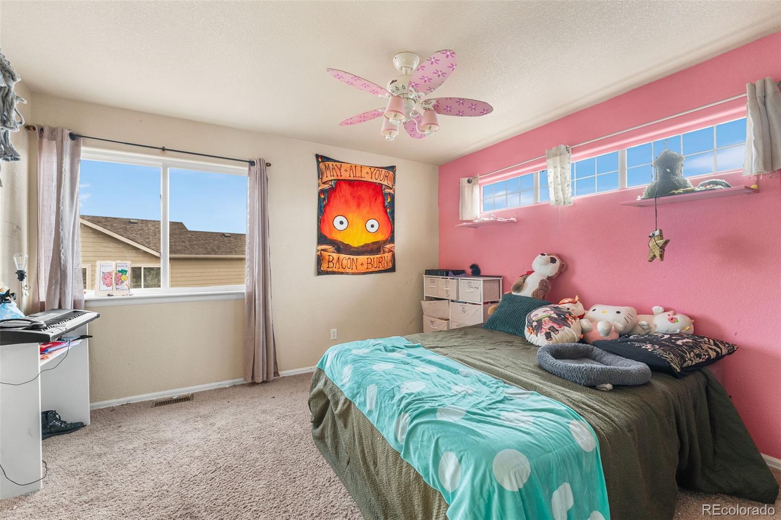 6134 Dancing Moon Way