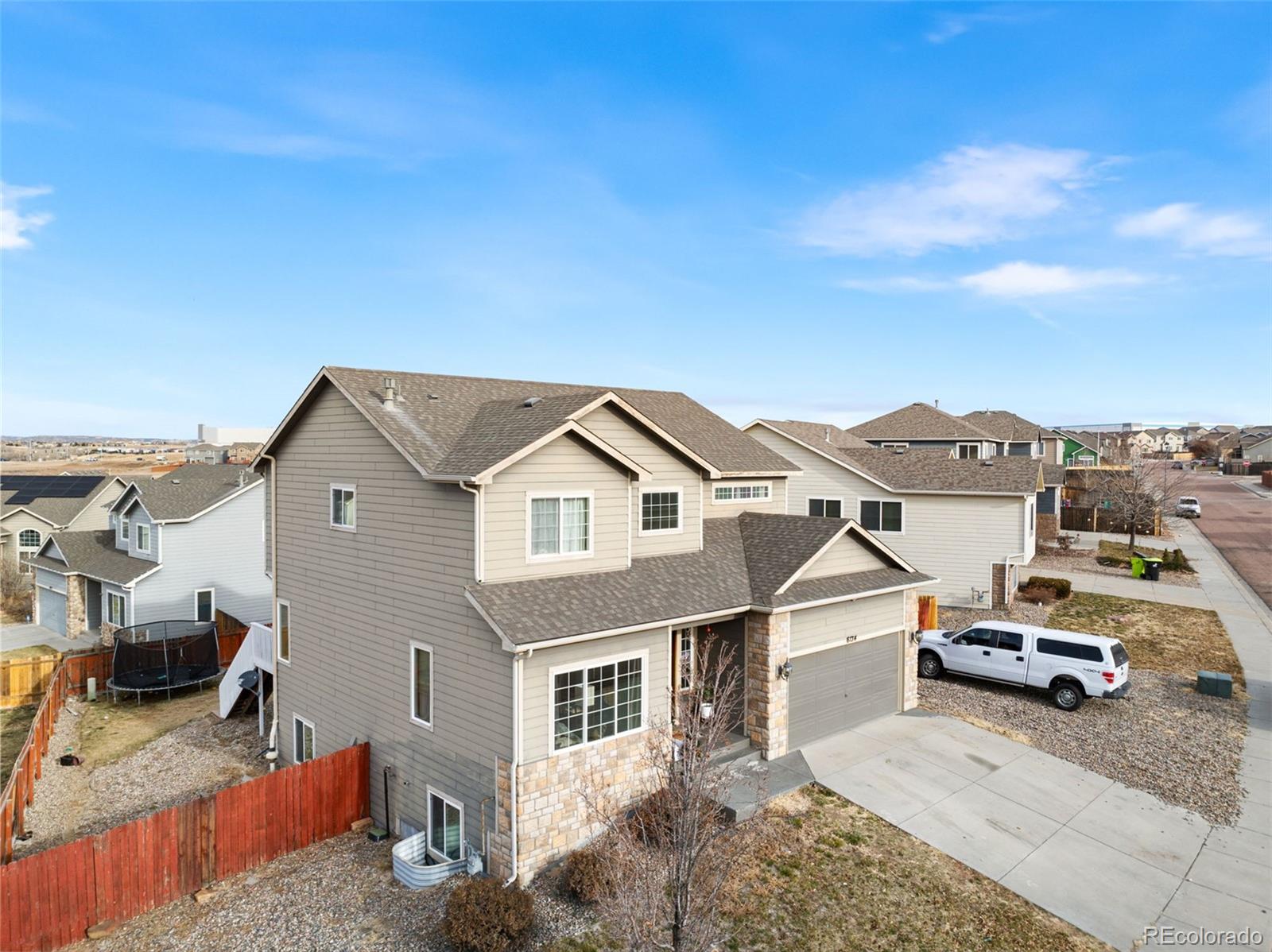 6134 Dancing Moon Way
