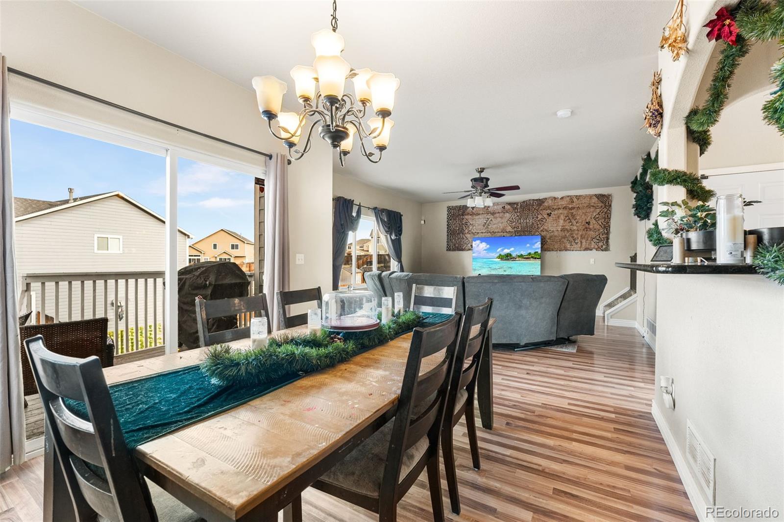 6134 Dancing Moon Way