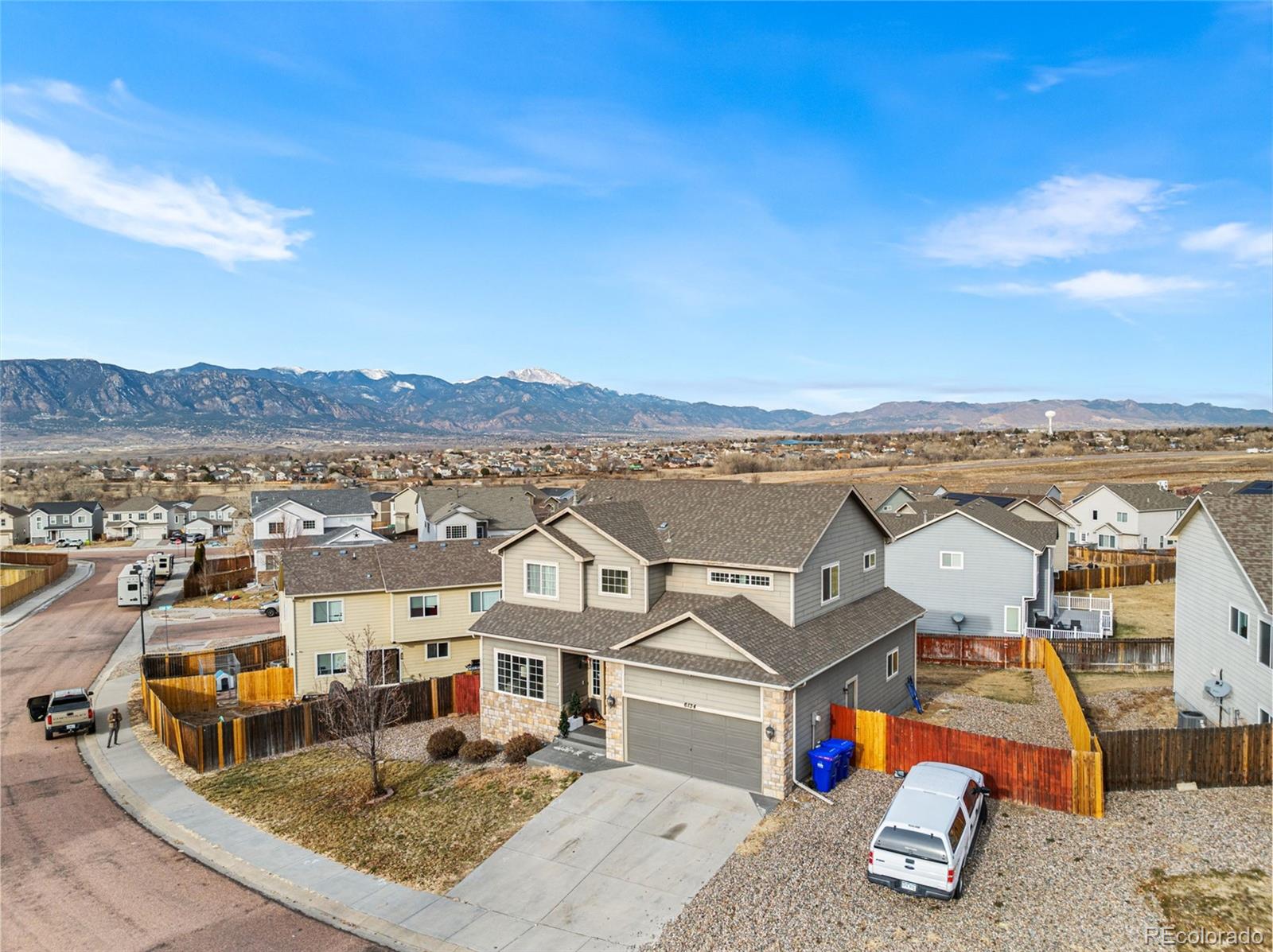 6134 Dancing Moon Way