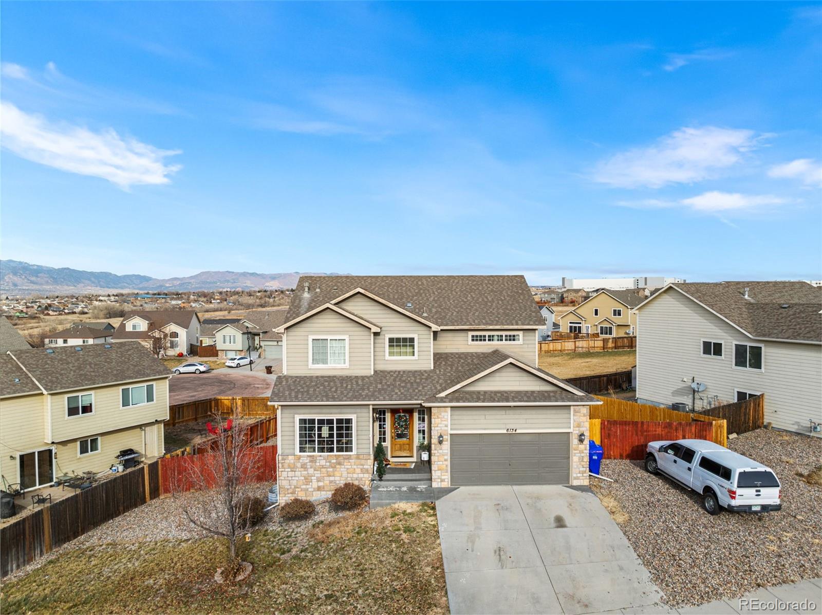 6134 Dancing Moon Way