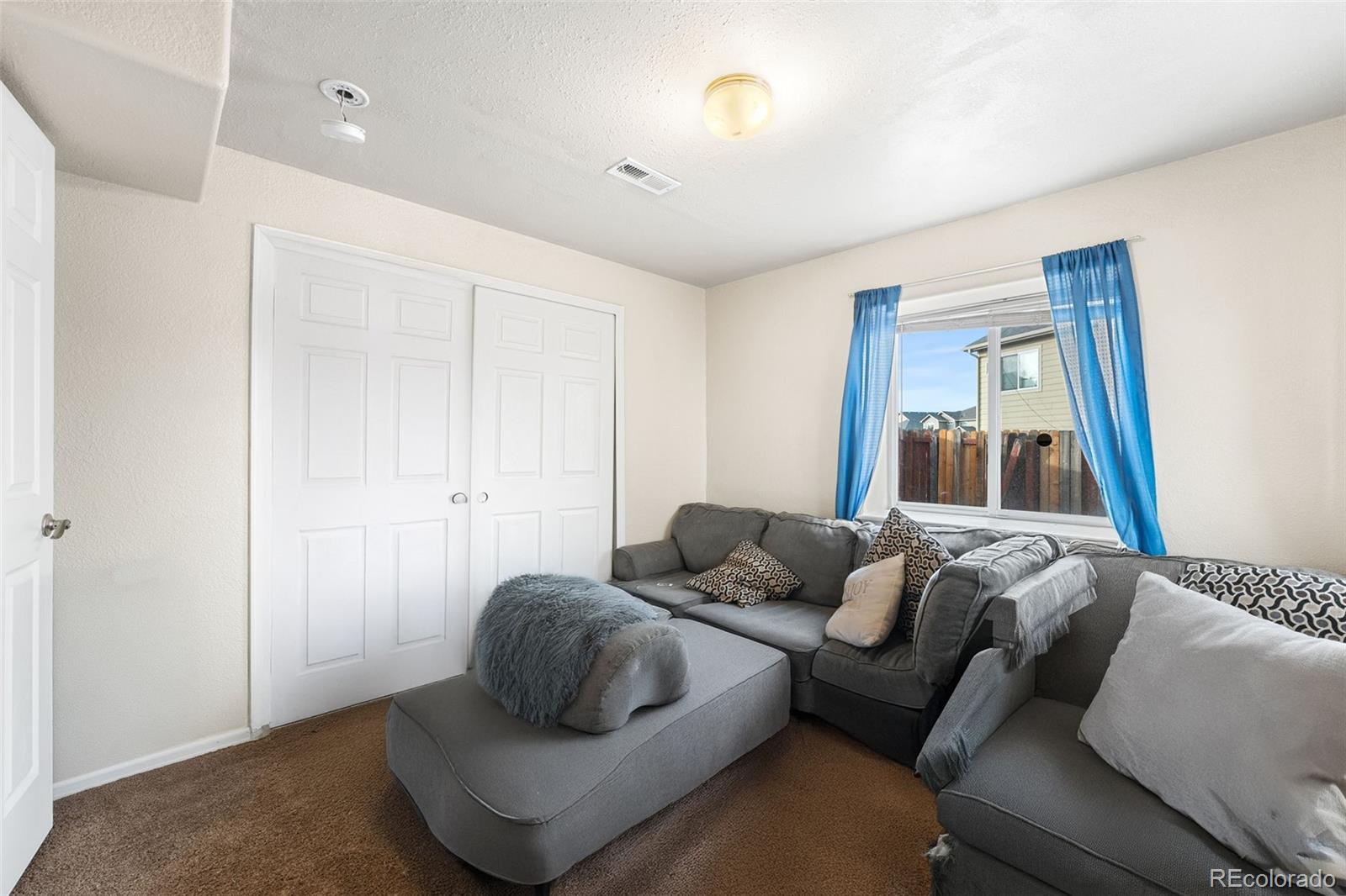 6134 Dancing Moon Way