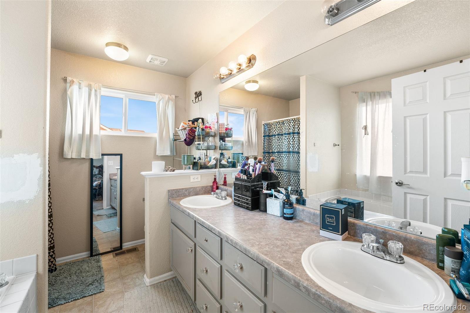 6134 Dancing Moon Way