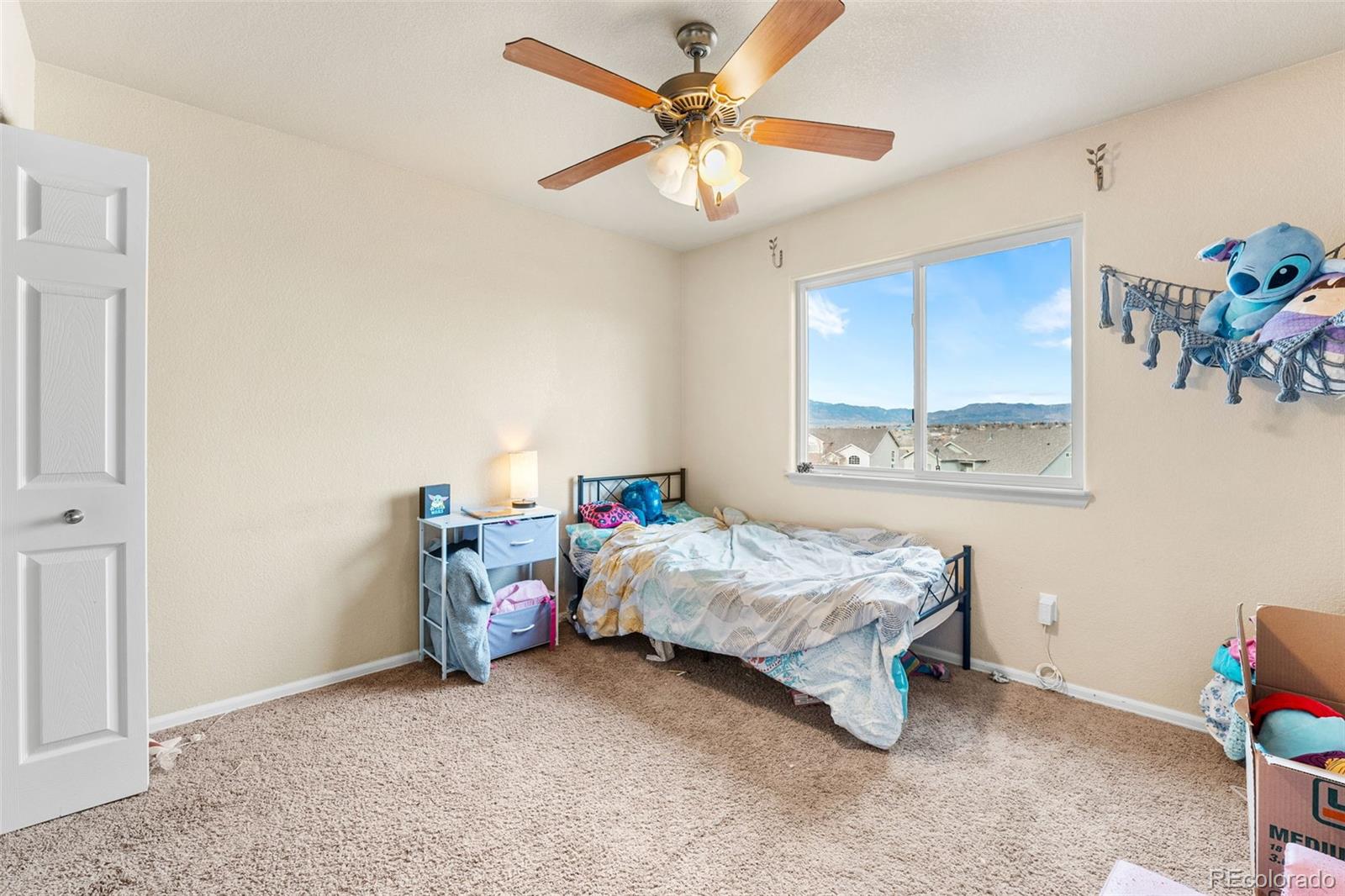 6134 Dancing Moon Way