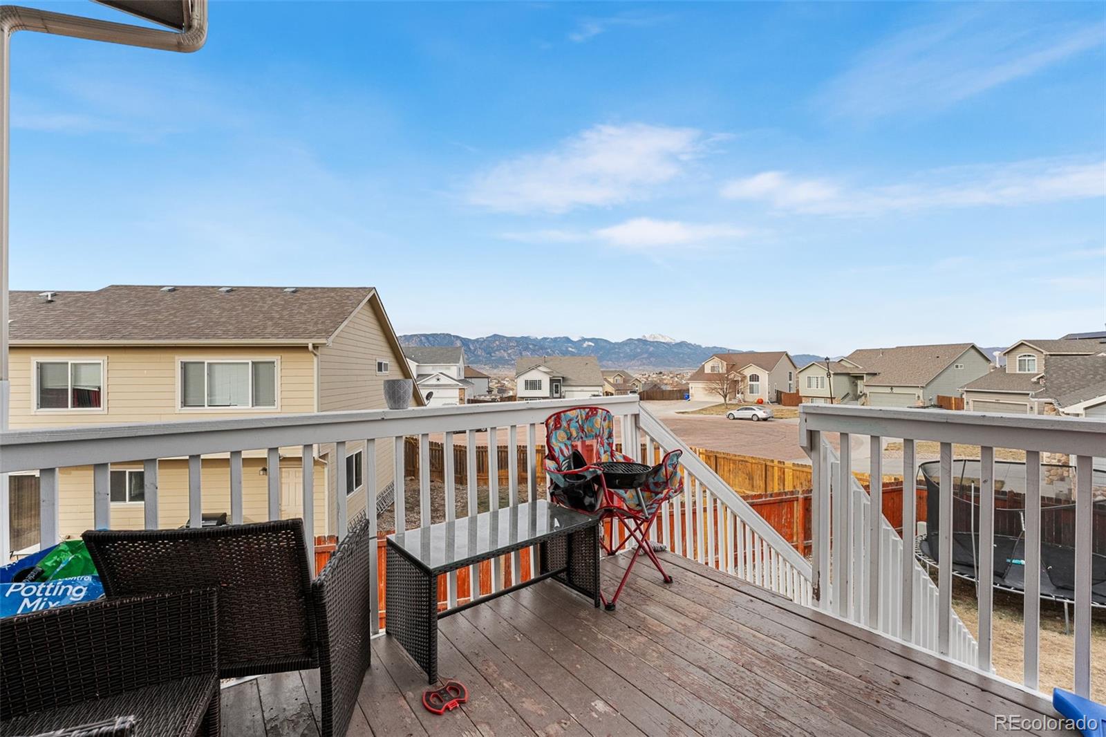 6134 Dancing Moon Way