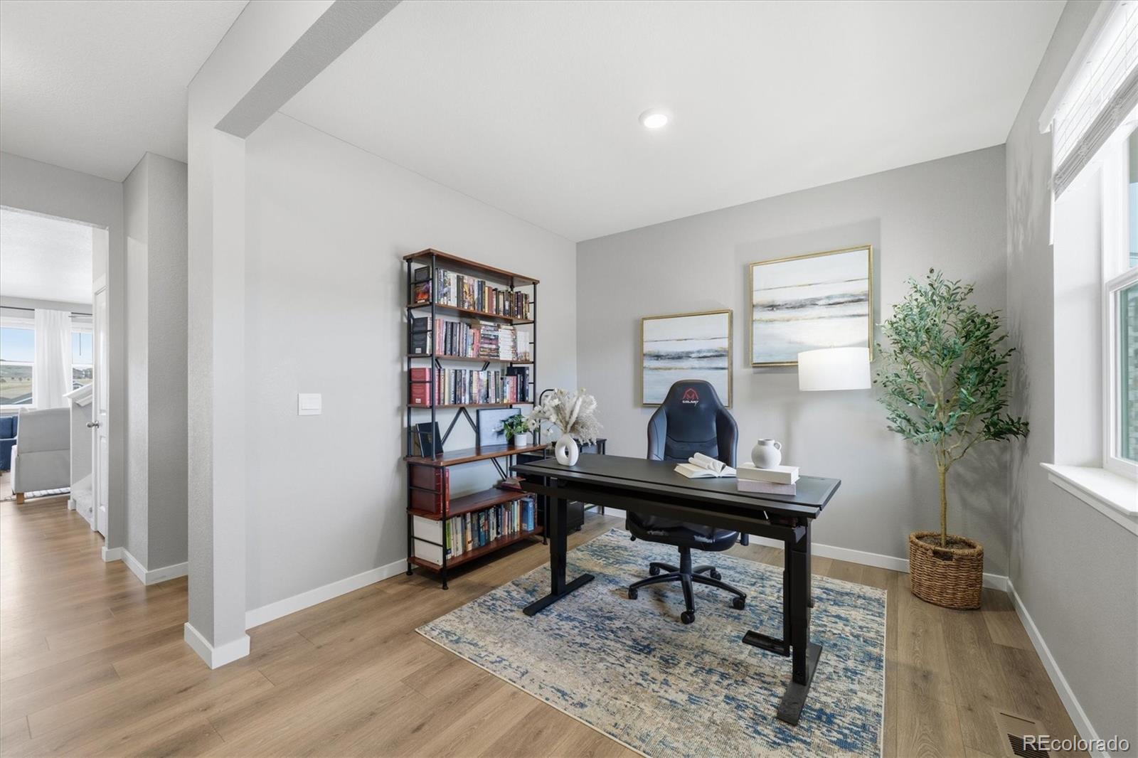 4721 Cattle Cross Drive