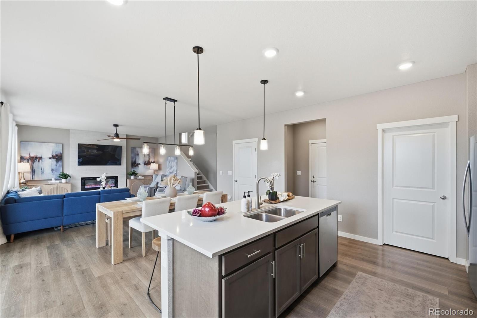 4721 Cattle Cross Drive