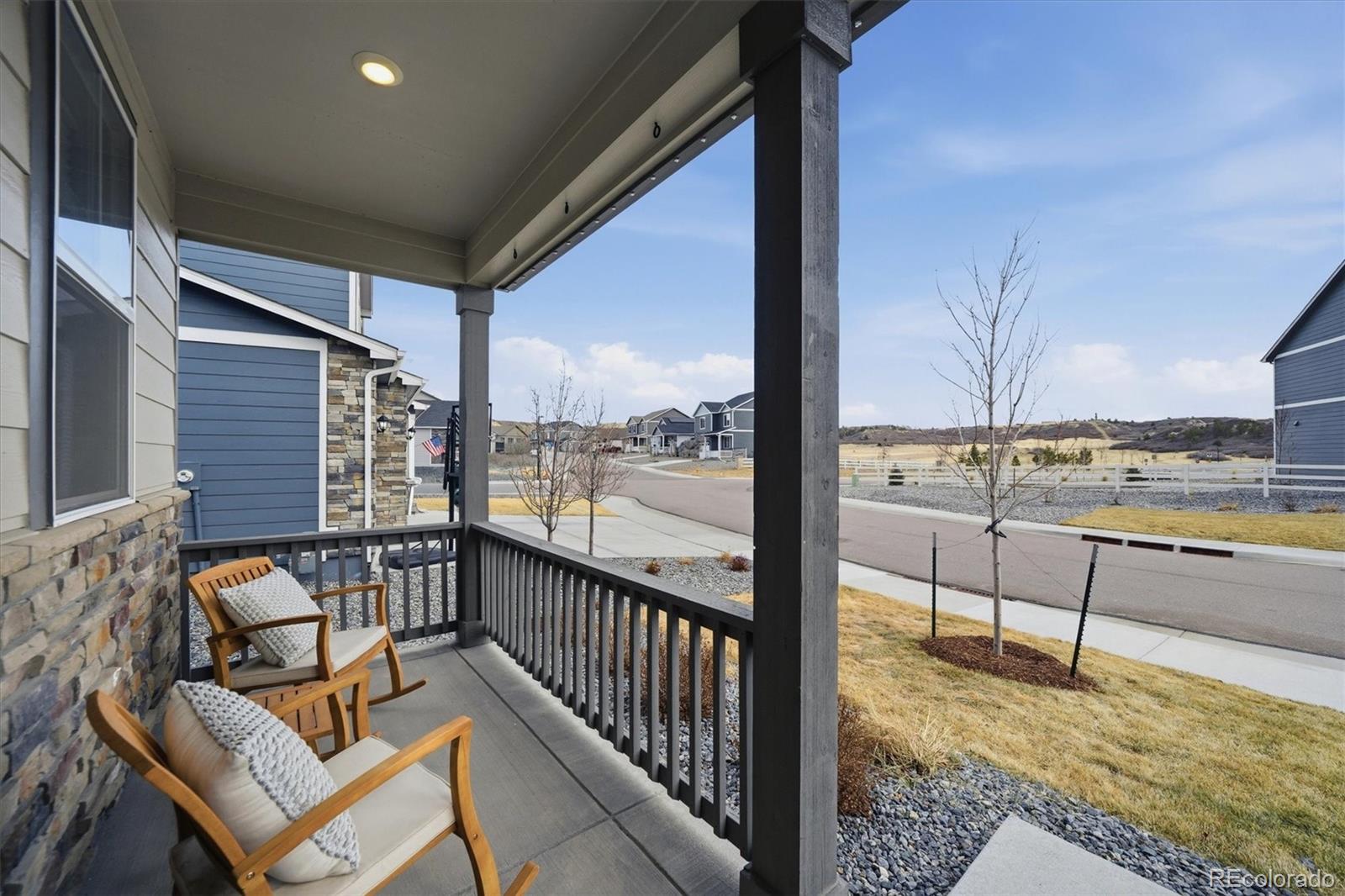4721 Cattle Cross Drive
