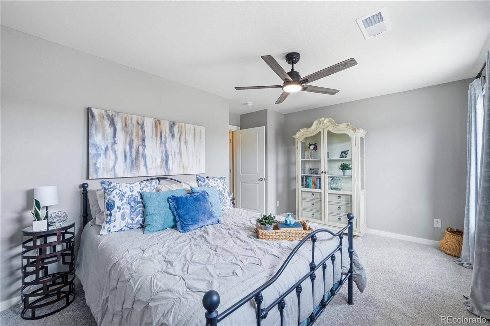 4721 Cattle Cross Drive