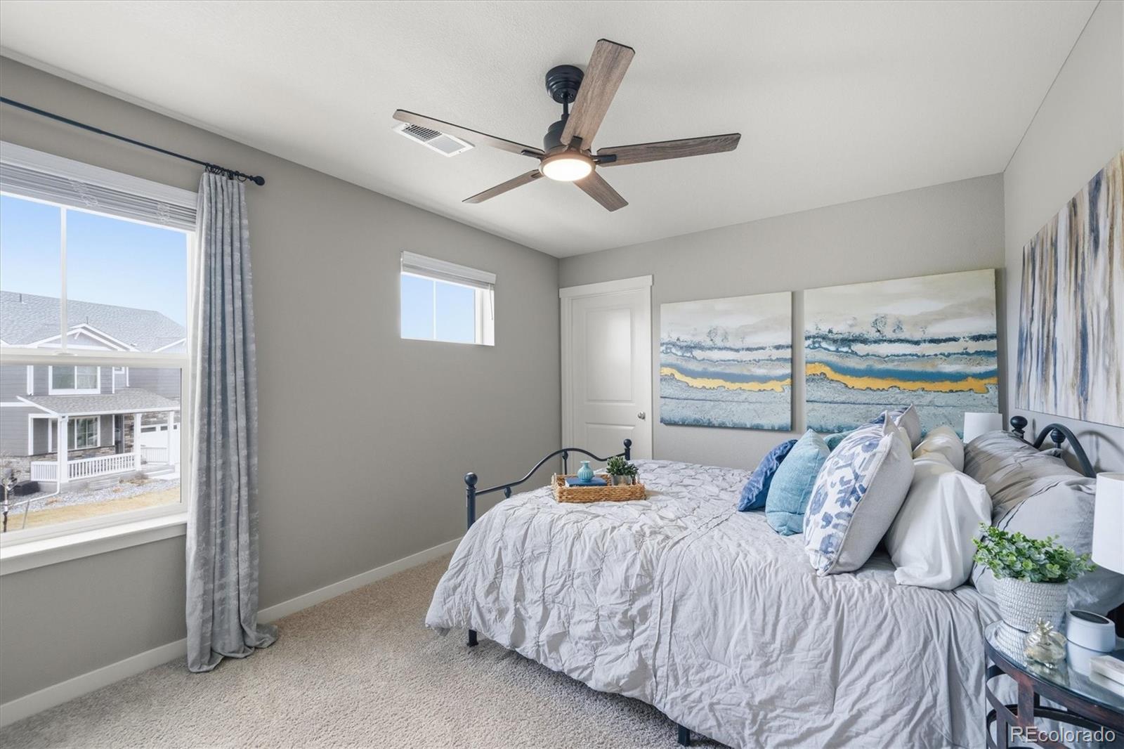 4721 Cattle Cross Drive