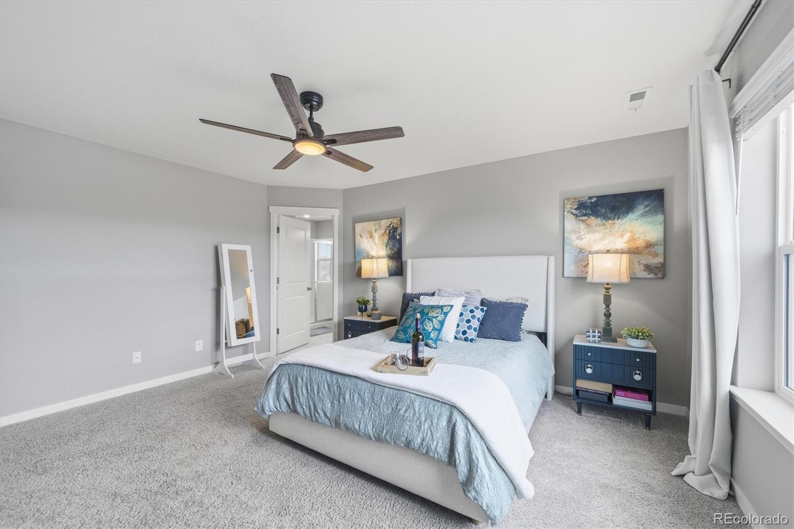 4721 Cattle Cross Drive