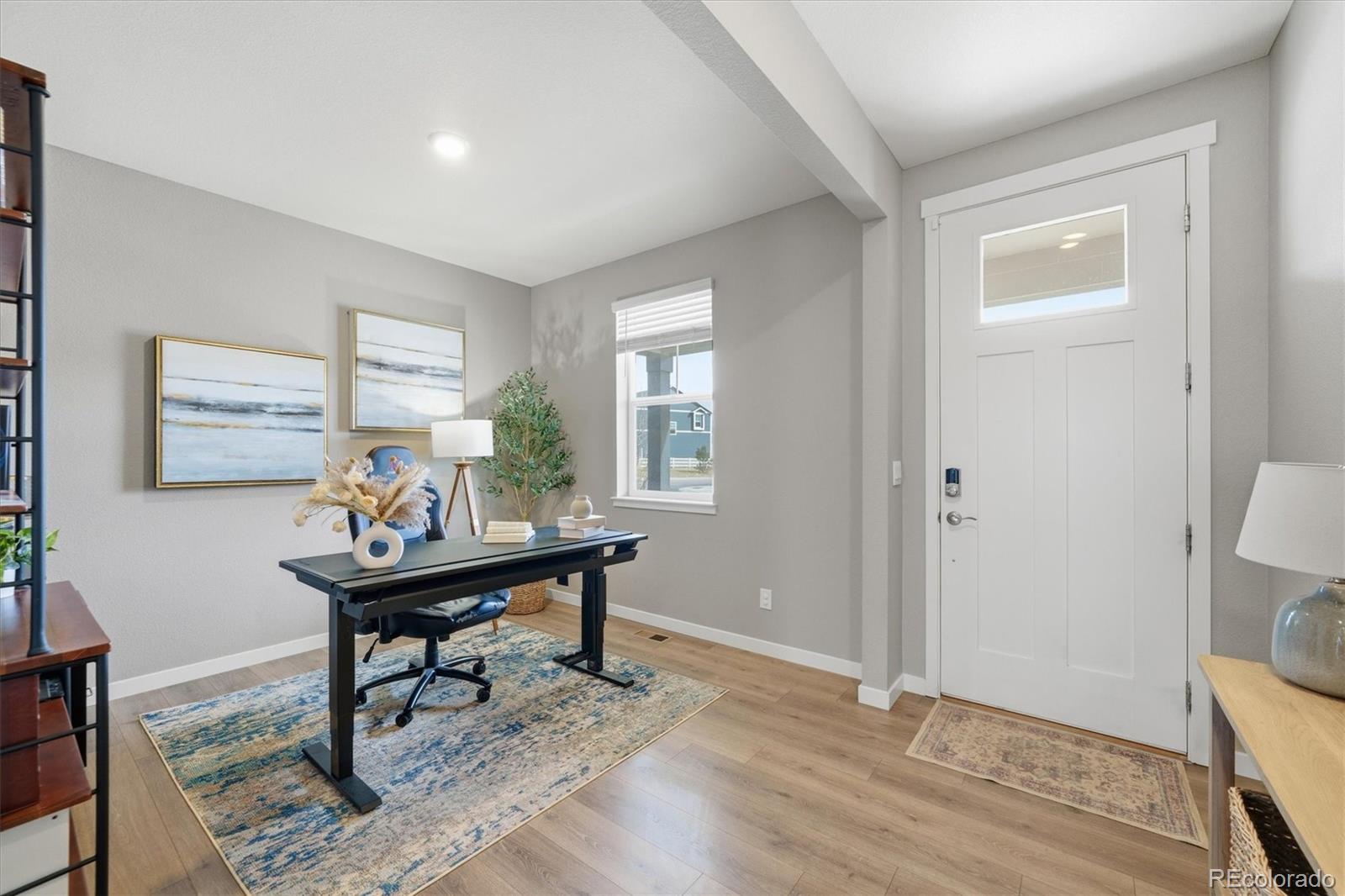 4721 Cattle Cross Drive