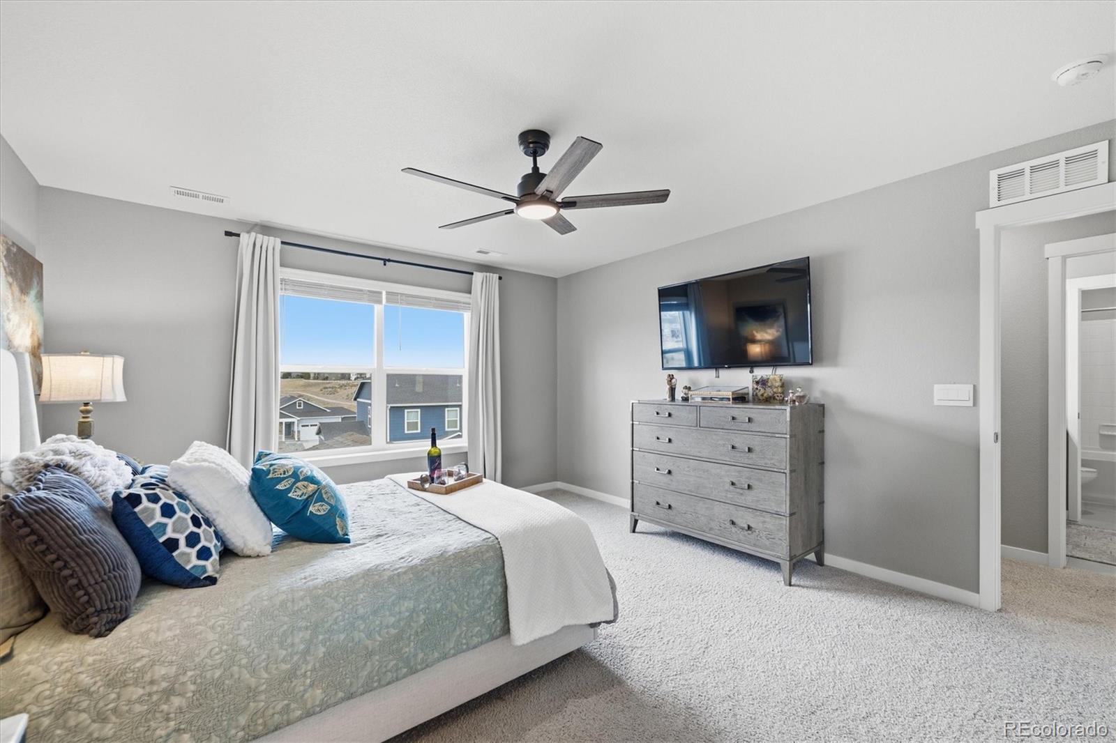 4721 Cattle Cross Drive