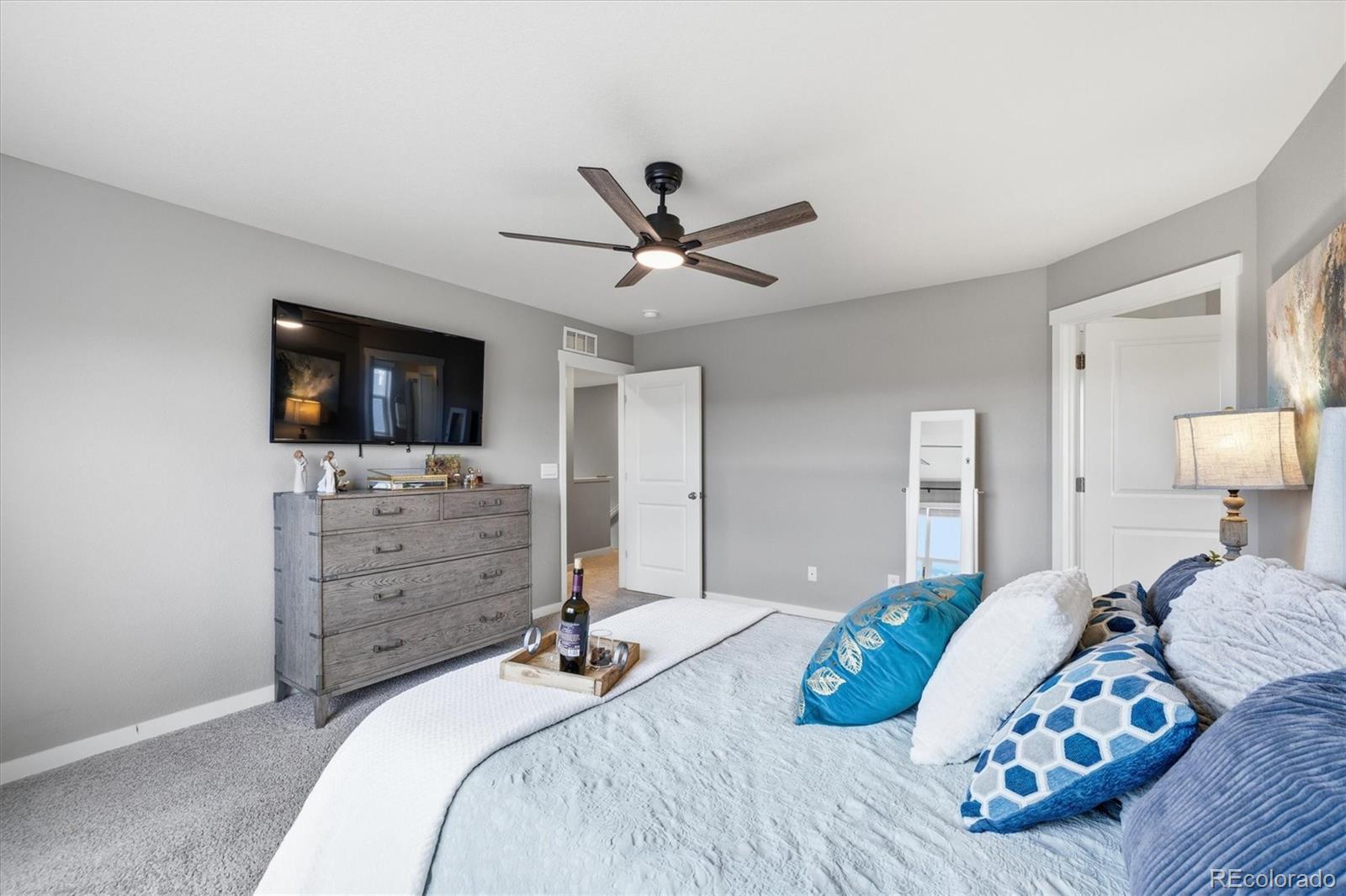 4721 Cattle Cross Drive