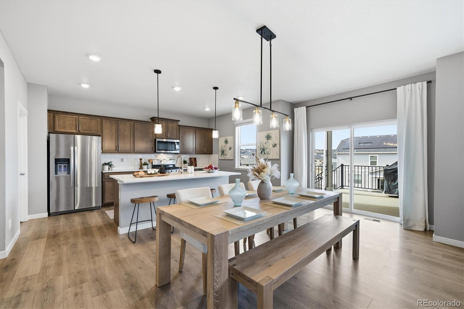 4721 Cattle Cross Drive