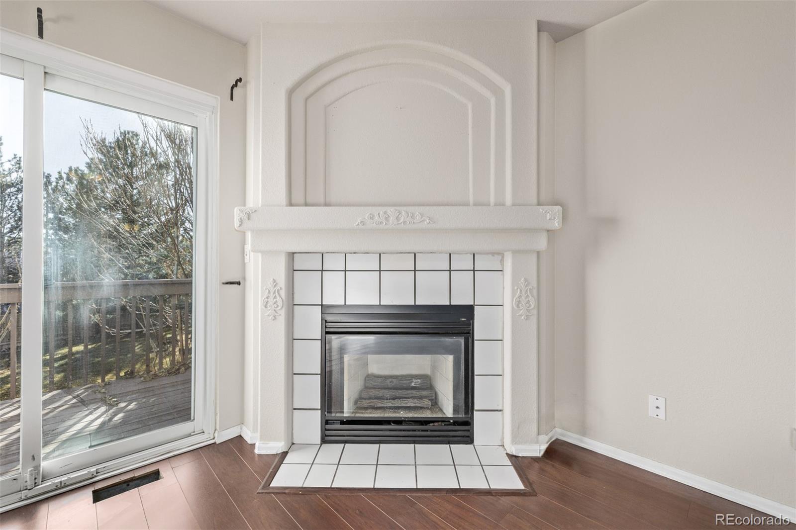 12020 E Hoye Drive