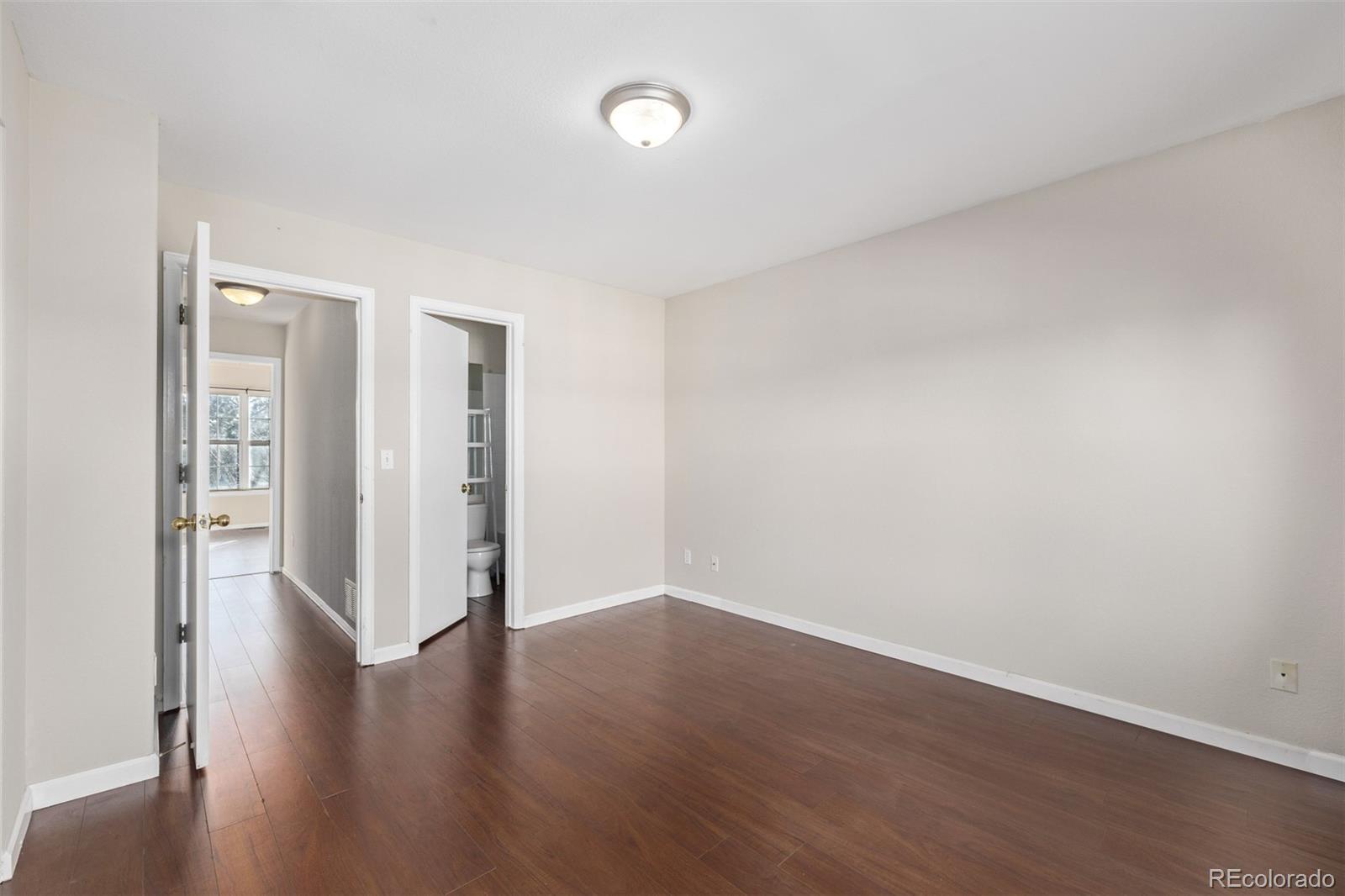 12020 E Hoye Drive