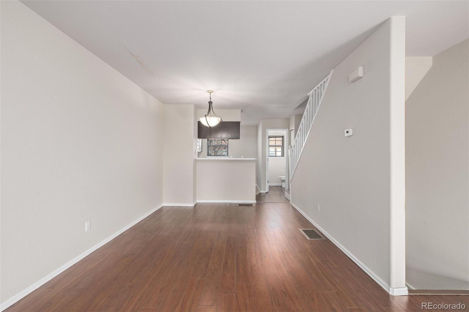 12020 E Hoye Drive