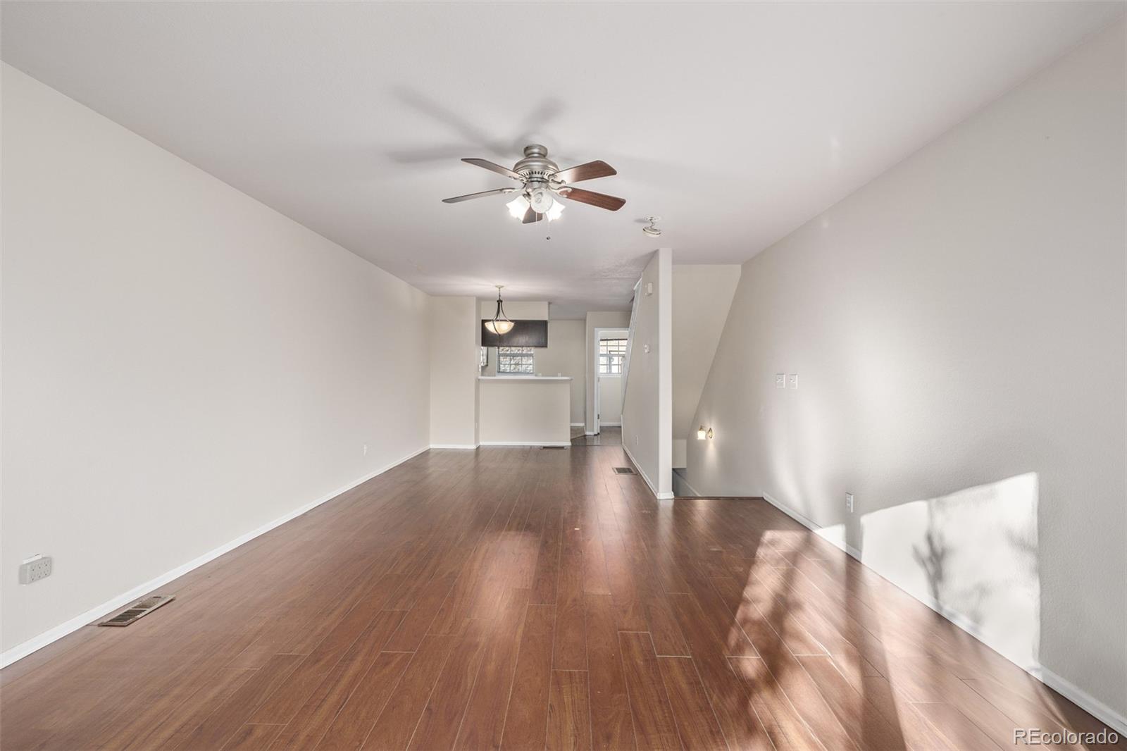 12020 E Hoye Drive