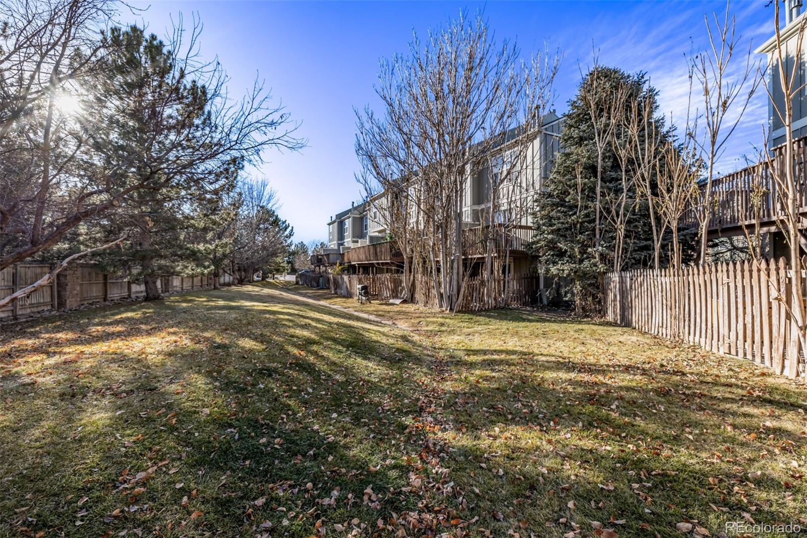 12020 E Hoye Drive