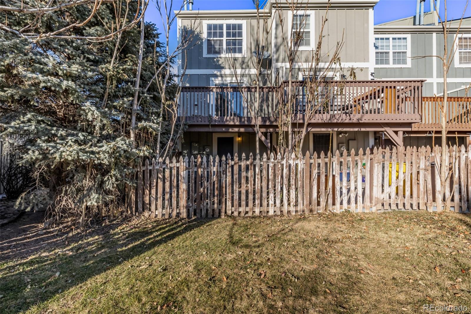 12020 E Hoye Drive