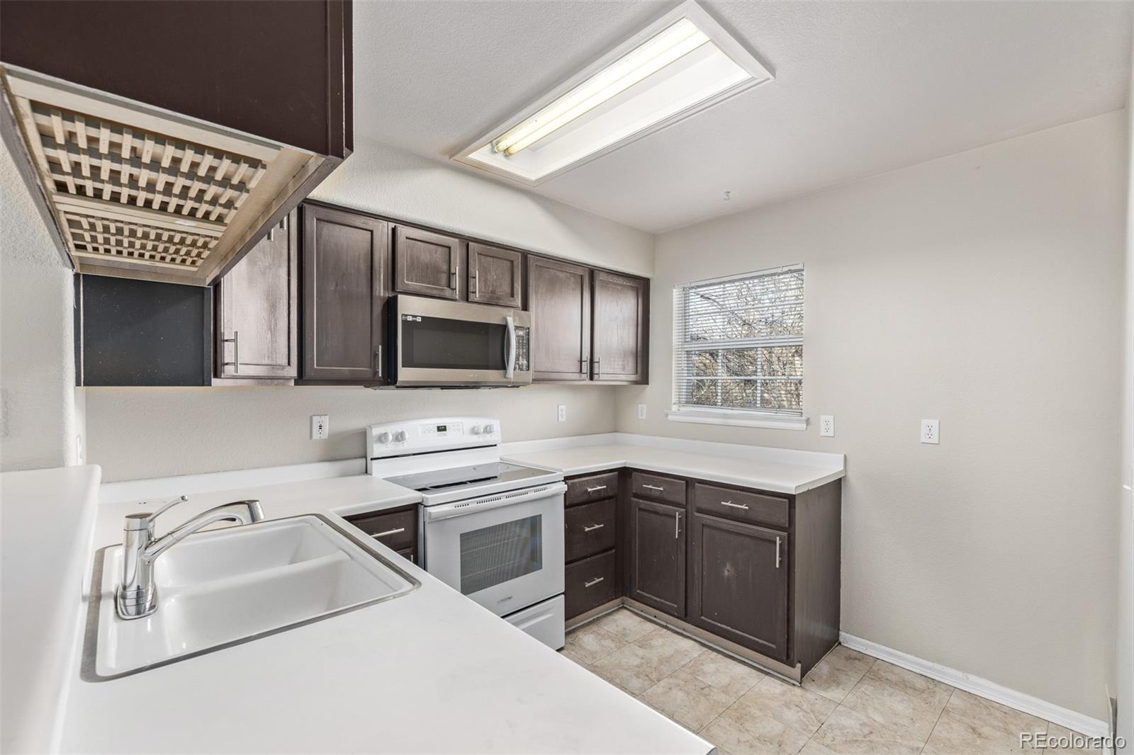12020 E Hoye Drive