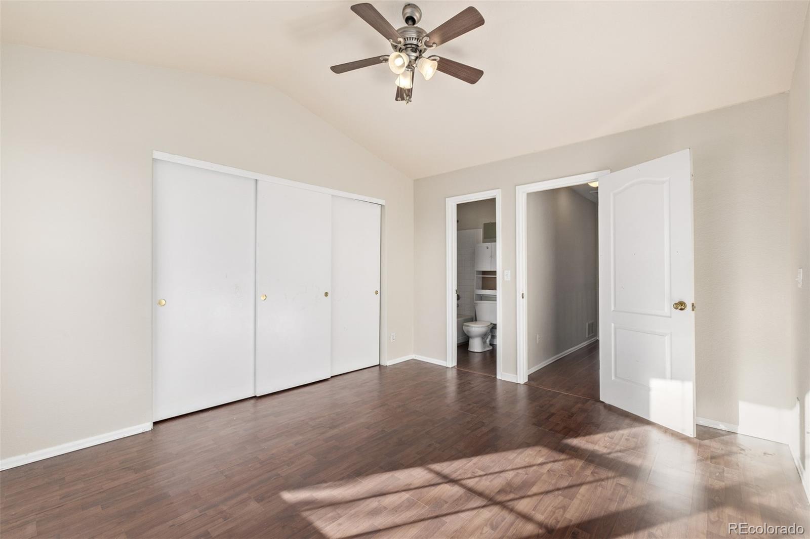12020 E Hoye Drive