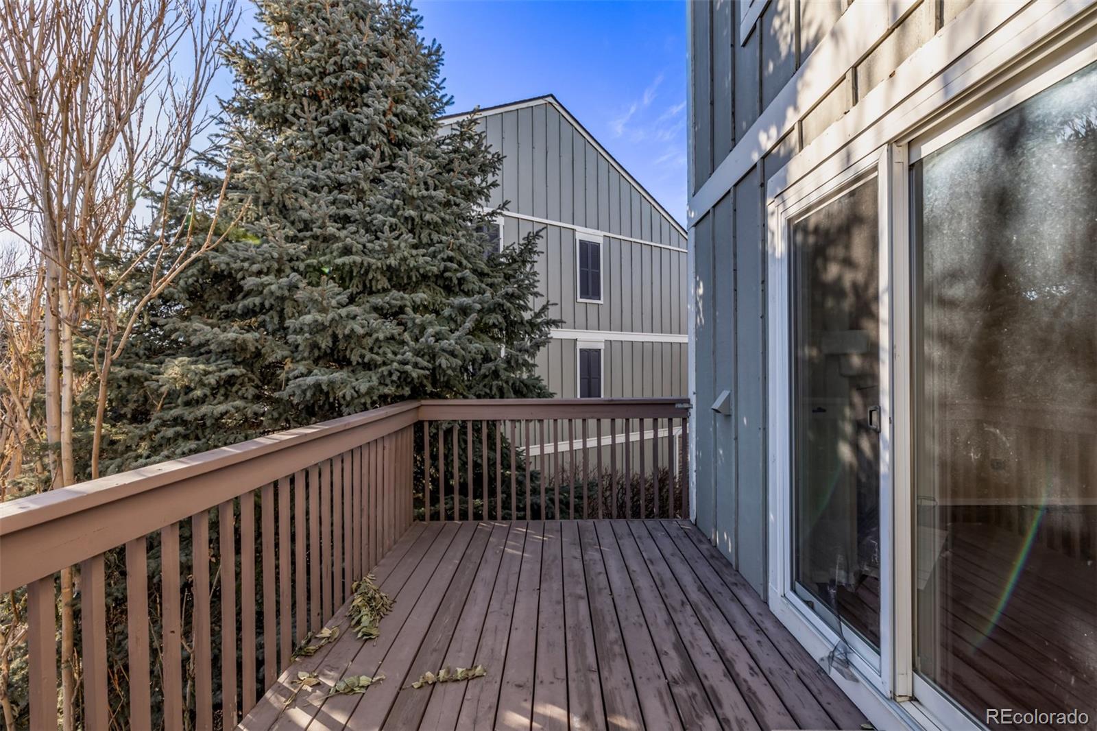 12020 E Hoye Drive
