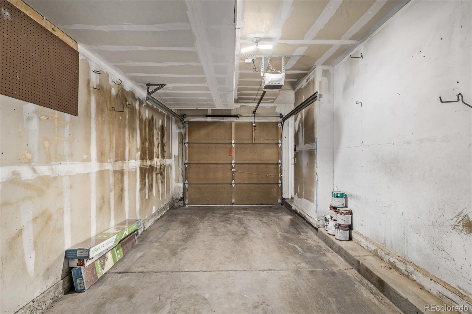 12020 E Hoye Drive