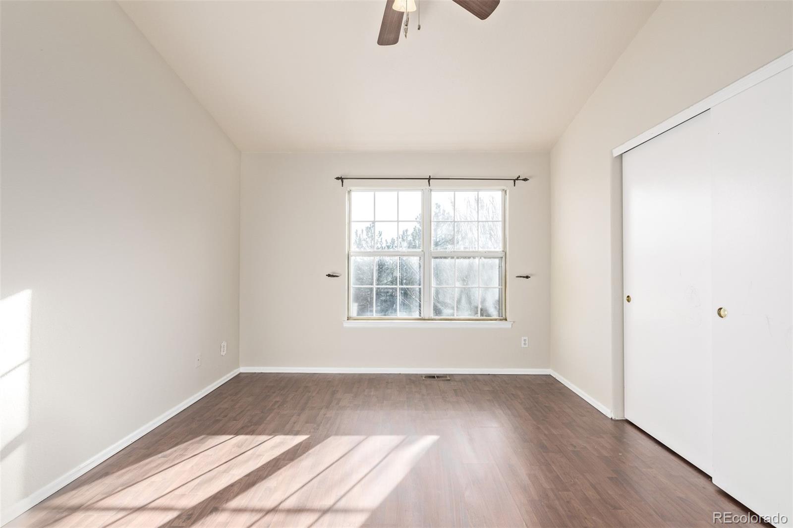 12020 E Hoye Drive