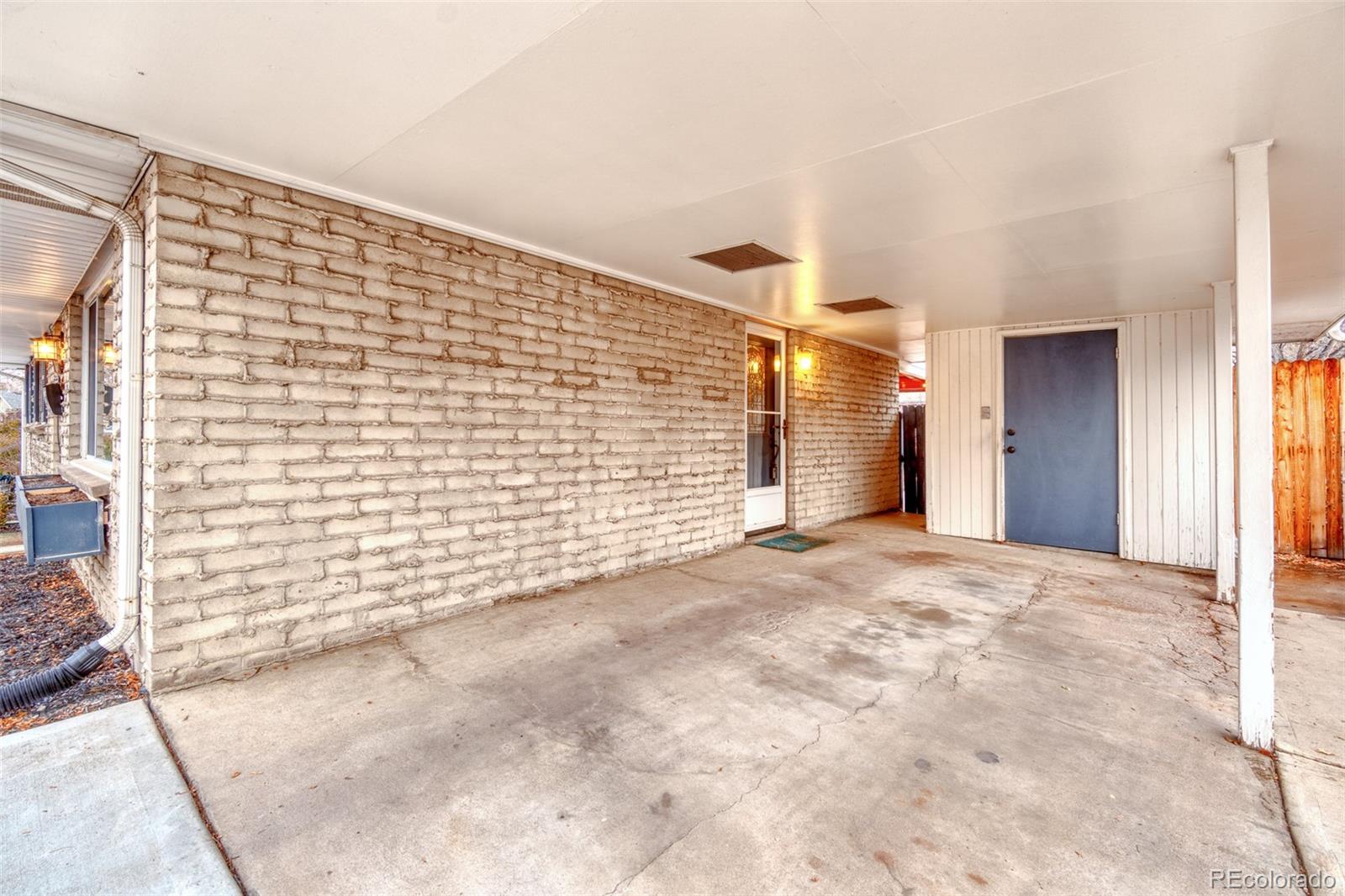 470 Lansing Street